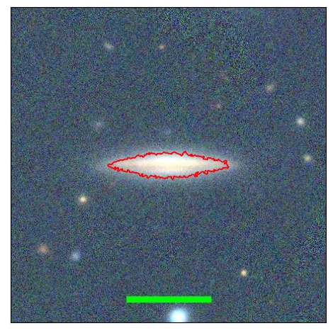 0928_065.0_contour_y