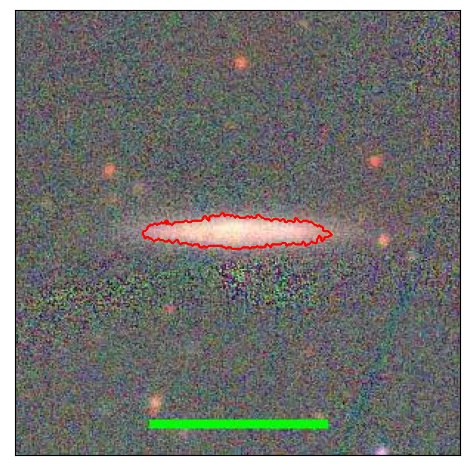 0928_065.1_contour_i