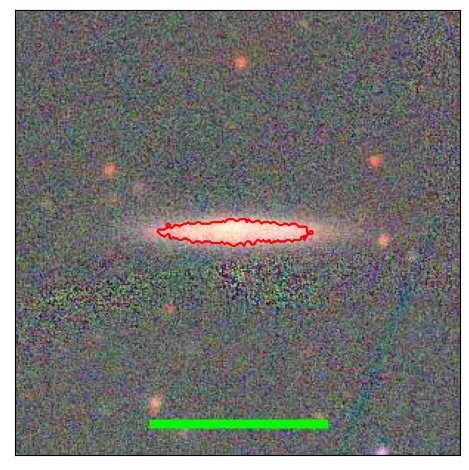 0928_065.1_contour_y