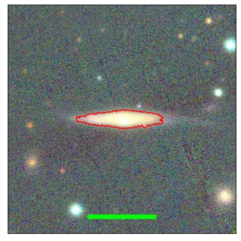 0928_074.0_contour_r