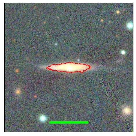 0928_074.0_contour_y