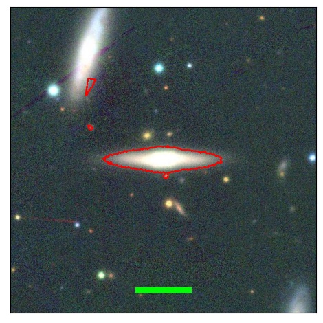 0928_076.0_contour_i