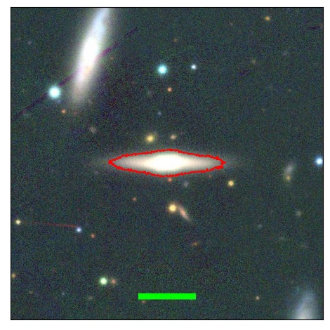 0928_076.0_contour_r