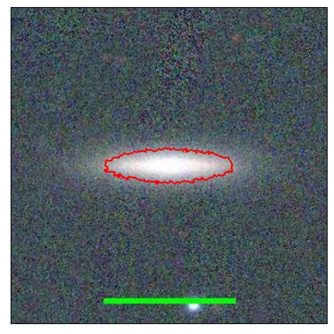 0928_078.0_contour_g