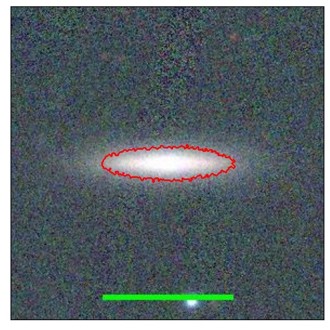 0928_078.0_contour_r