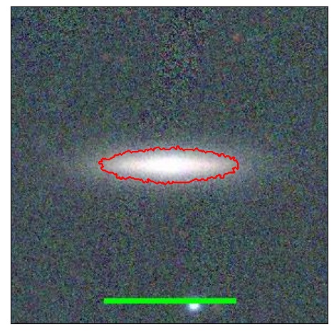 0928_078.0_contour_z