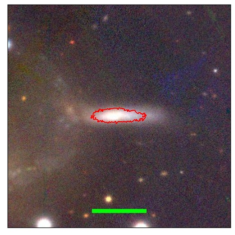 0928_089.0_contour_y