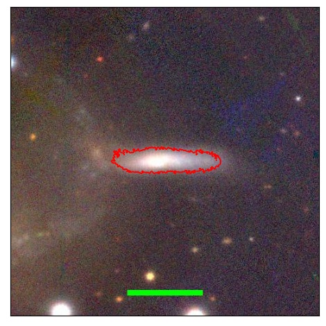 0928_089.0_contour_z