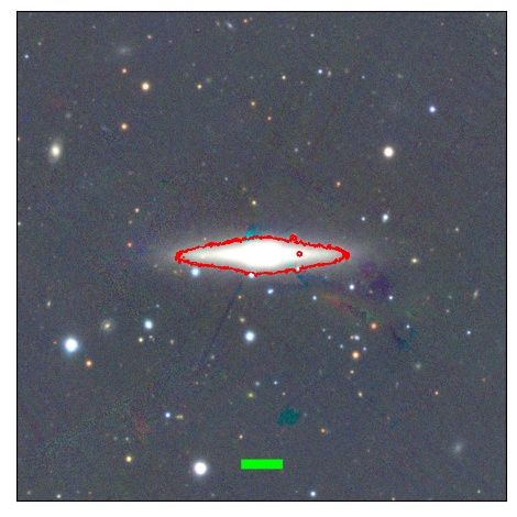 0928_089.1_contour_g