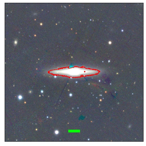 0928_089.1_contour_i