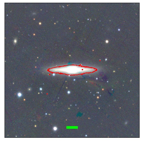 0928_089.1_contour_z