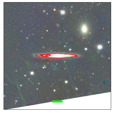 0928_098.0_contour_g