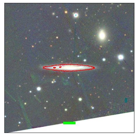 0928_098.0_contour_i