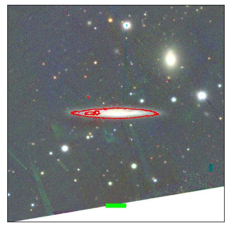 0928_098.0_contour_r