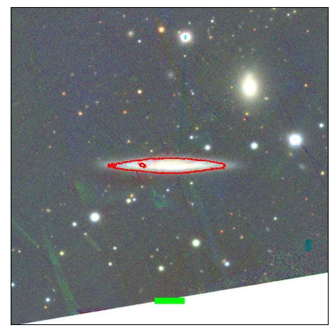 0928_098.0_contour_z