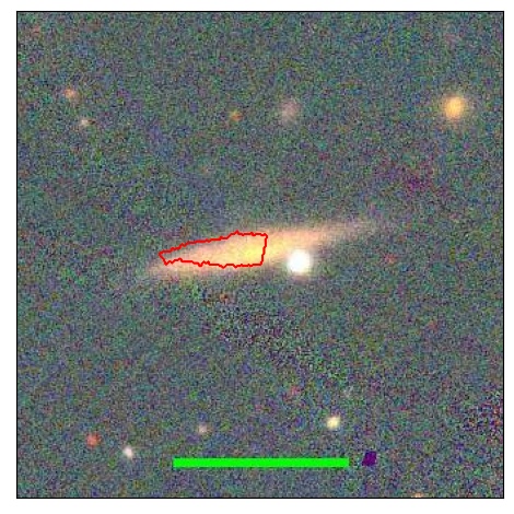 0929_003.0_contour_g