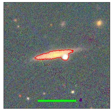 0929_003.0_contour_r