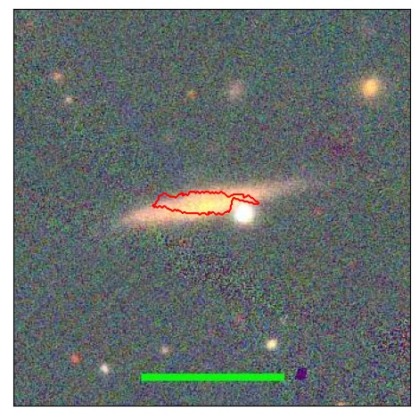 0929_003.0_contour_y