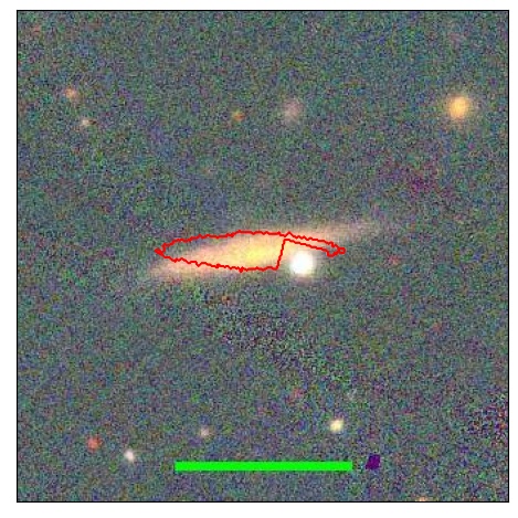 0929_003.0_contour_z