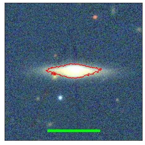 0929_022.0_contour_g