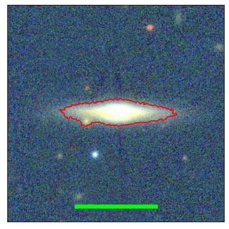 0929_022.0_contour_i