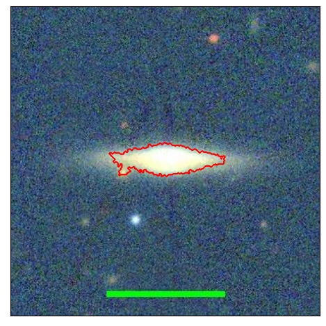 0929_022.0_contour_y