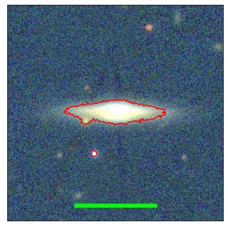 0929_022.0_contour_z