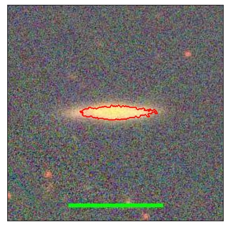 0929_024.0_contour_g