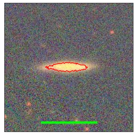 0929_024.0_contour_y