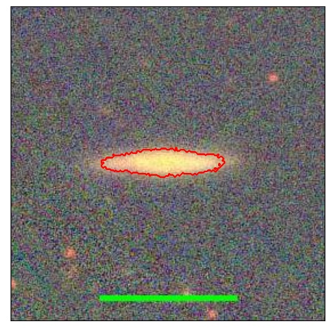 0929_024.0_contour_z