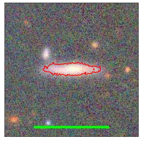 0929_033.0_contour_g