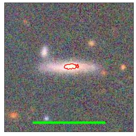 0929_033.0_contour_y