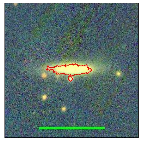 0929_035.0_contour_g