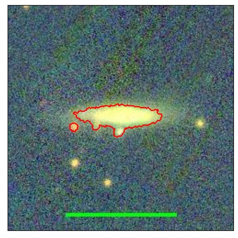 0929_035.0_contour_r