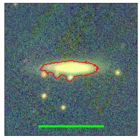 0929_035.0_contour_z