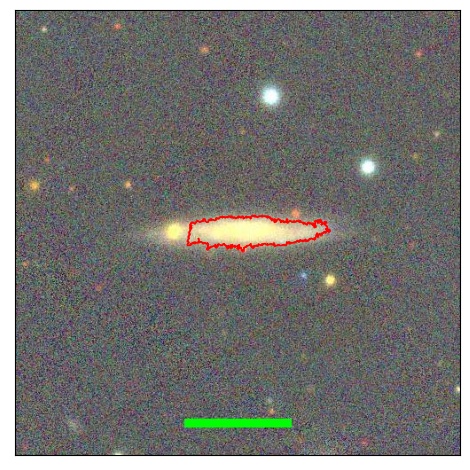 0929_037.0_contour_g