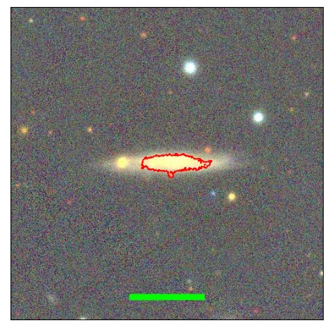 0929_037.0_contour_y