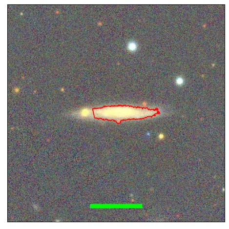 0929_037.0_contour_z