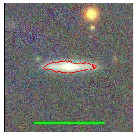 0929_046.0_contour_i