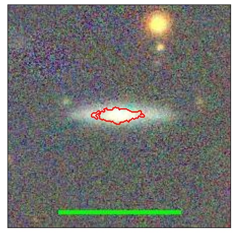 0929_046.0_contour_y