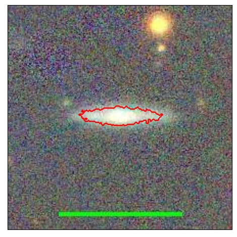 0929_046.0_contour_z