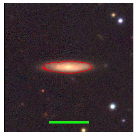 0929_051.0_contour_g