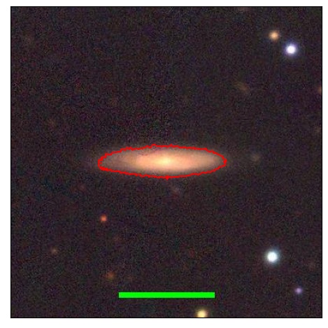 0929_051.0_contour_i