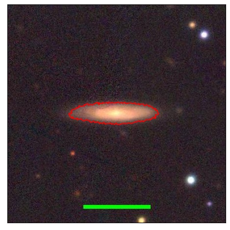 0929_051.0_contour_r