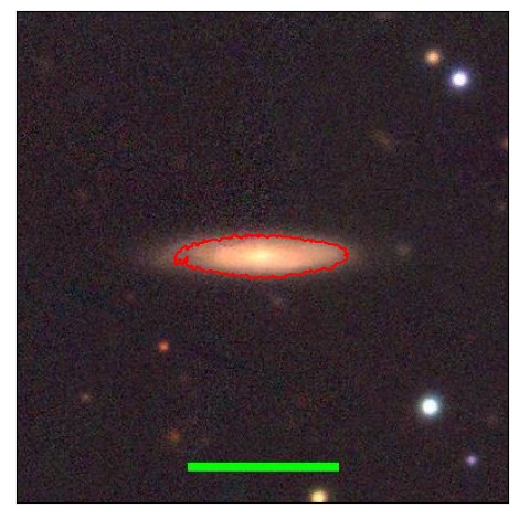 0929_051.0_contour_y