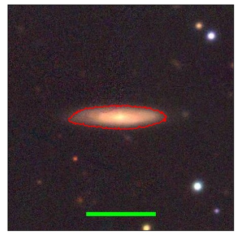 0929_051.0_contour_z