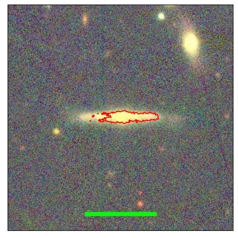 0929_057.0_contour_g