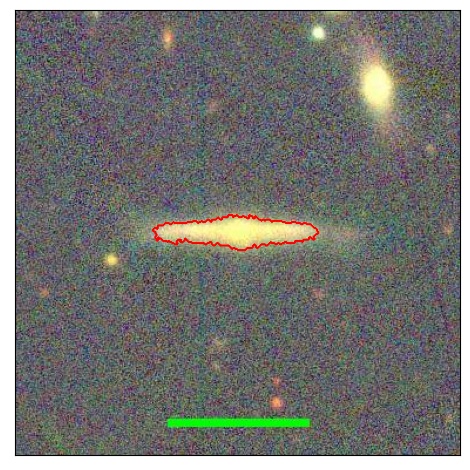 0929_057.0_contour_r