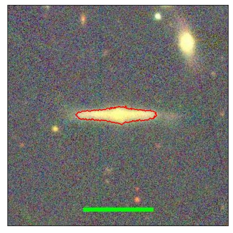 0929_057.0_contour_z