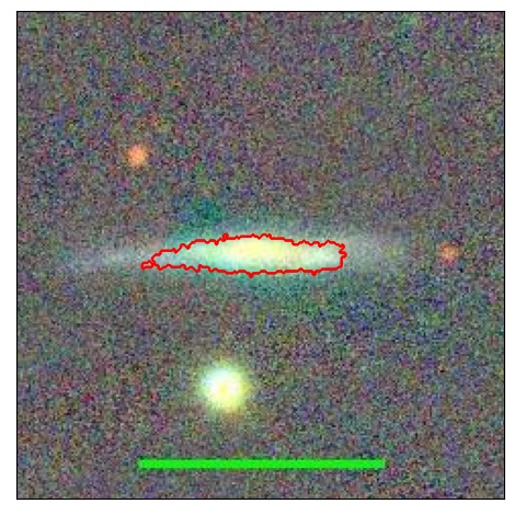 0929_064.0_contour_g